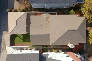 31 Crystal Lake Dr, North Augusta, SC 29841 - Photo 26