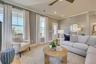 337 Pennyweight Ln, North Augusta, SC 29860 - Photo 10