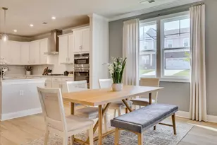 337 Pennyweight Ln, North Augusta, SC 29860 - Photo 24