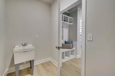 337 Pennyweight Lane, North Augusta, SC 29860 - Photo 38