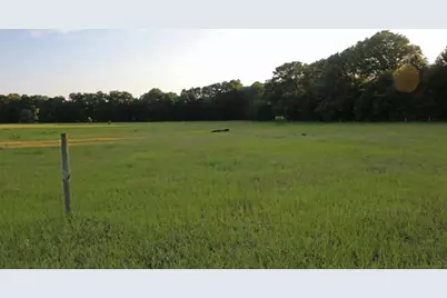 00 Poinsettia Road #Lot B, Wagener, SC 29164 - Photo 4