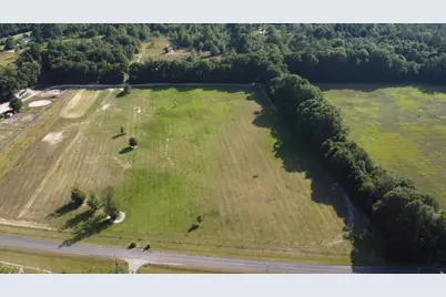 00 Poinsettia Road #Lot B, Wagener, SC 29164 - Photo 2