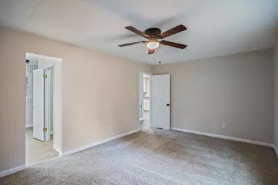 3471 Banks Mill Road, Aiken, SC 29803 - Photo 18