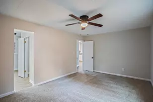 3471 Banks Mill Rd, Aiken, SC 29803 - Photo 18