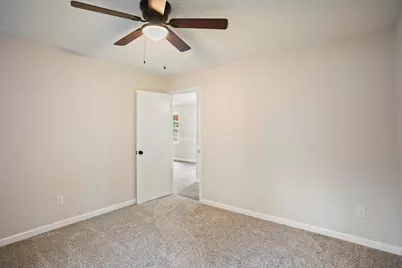 3471 Banks Mill Road, Aiken, SC 29803 - Photo 26
