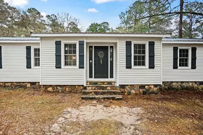 3471 Banks Mill Road, Aiken, SC 29803 - Photo 2
