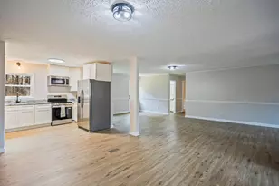 3471 Banks Mill Rd, Aiken, SC 29803 - Photo 10