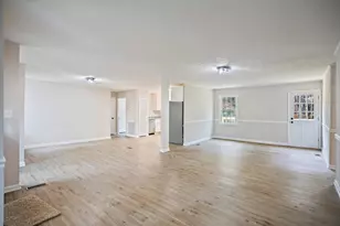 3471 Banks Mill Rd, Aiken, SC 29803 - Photo 4