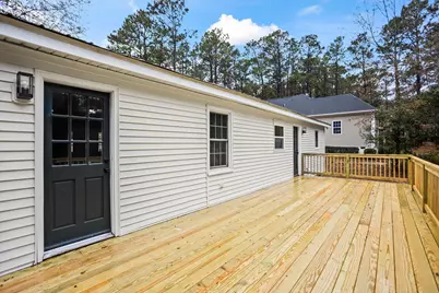 3471 Banks Mill Road, Aiken, SC 29803 - Photo 34