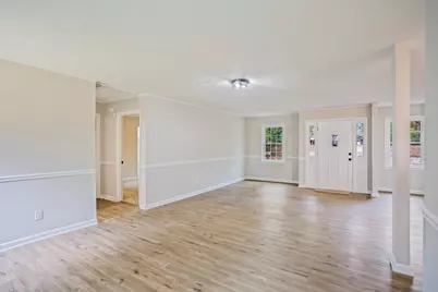 3471 Banks Mill Road, Aiken, SC 29803 - Photo 8