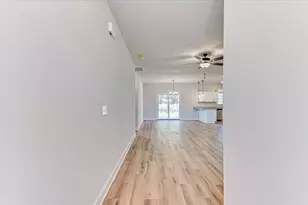 3319 Heartwood Pass, Aiken, SC 29803 - Photo 6