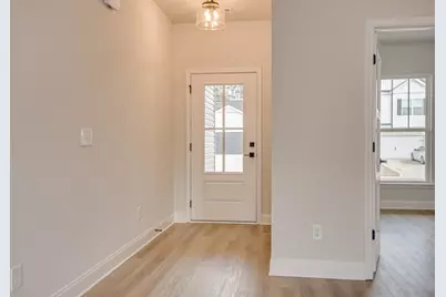 3319 Heartwood Pass, Aiken, SC 29803 - Photo 6