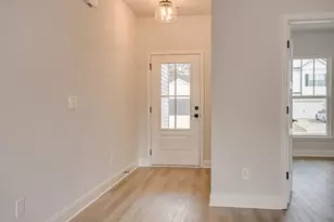 3319 Heartwood Pass, Aiken, SC 29803 - Photo 6