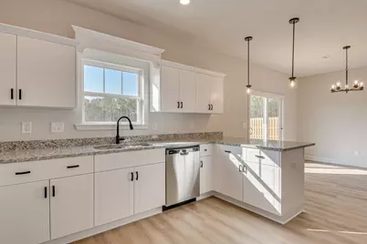 3319 Heartwood Pass, Aiken, SC 29803 - Photo 20