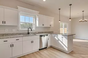 3319 Heartwood Pass, Aiken, SC 29803 - Photo 20