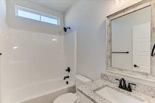 3319 Heartwood Pass, Aiken, SC 29803 - Photo 26