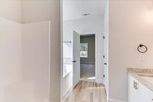 3319 Heartwood Pass, Aiken, SC 29803 - Photo 22