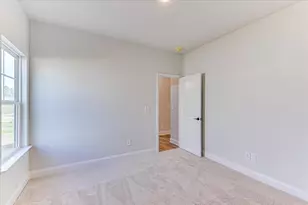 3319 Heartwood Pass, Aiken, SC 29803 - Photo 28