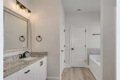 3319 Heartwood Pass, Aiken, SC 29803 - Photo 30