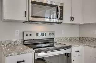 3319 Heartwood Pass, Aiken, SC 29803 - Photo 18