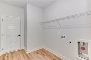 3319 Heartwood Pass, Aiken, SC 29803 - Photo 30