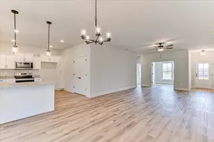 3319 Heartwood Pass, Aiken, SC 29803 - Photo 14