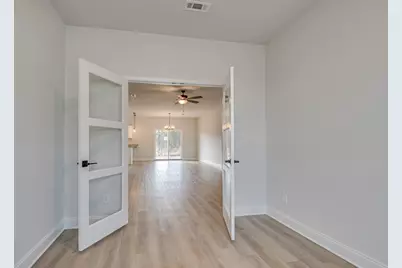 3319 Heartwood Pass, Aiken, SC 29803 - Photo 24