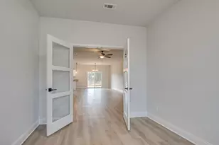 3319 Heartwood Pass, Aiken, SC 29803 - Photo 24