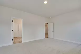 3319 Heartwood Pass, Aiken, SC 29803 - Photo 26