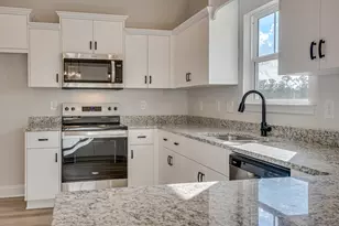 3319 Heartwood Pass, Aiken, SC 29803 - Photo 16