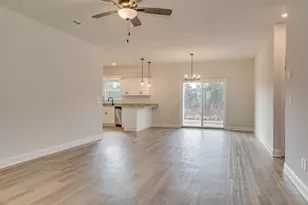 3319 Heartwood Pass, Aiken, SC 29803 - Photo 8