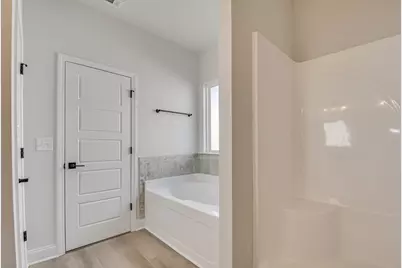 3414 Heartwood Pass, Aiken, SC 29803 - Photo 28