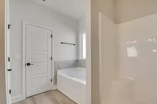 3414 Heartwood Pass, Aiken, SC 29803 - Photo 28