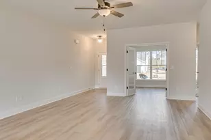 3414 Heartwood Pass, Aiken, SC 29803 - Photo 10