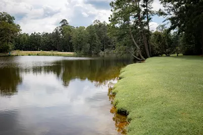 35 Lake Margaret Drive, Denmark, SC 29042 - Photo 24
