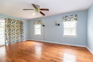 35 Lake Margaret Dr, Denmark, SC 29042 - Photo 20