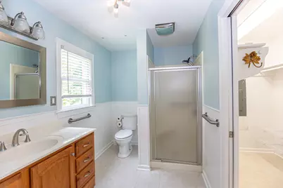 35 Lake Margaret Drive, Denmark, SC 29042 - Photo 22