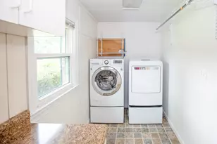 35 Lake Margaret Dr, Denmark, SC 29042 - Photo 10