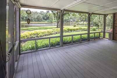 35 Lake Margaret Drive, Denmark, SC 29042 - Photo 2