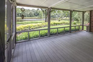 35 Lake Margaret Dr, Denmark, SC 29042 - Photo 2