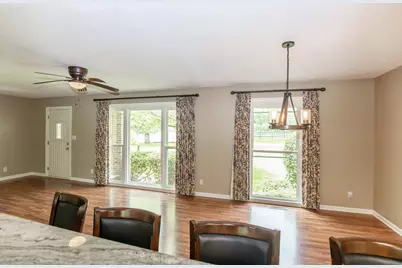 35 Lake Margaret Drive, Denmark, SC 29042 - Photo 8