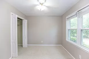 35 Lake Margaret Dr, Denmark, SC 29042 - Photo 18