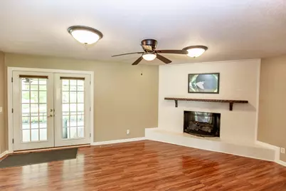 35 Lake Margaret Drive, Denmark, SC 29042 - Photo 12