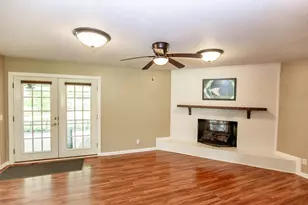 35 Lake Margaret Dr, Denmark, SC 29042 - Photo 12