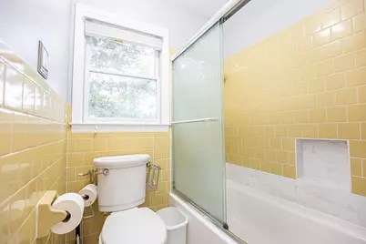 35 Lake Margaret Drive, Denmark, SC 29042 - Photo 16