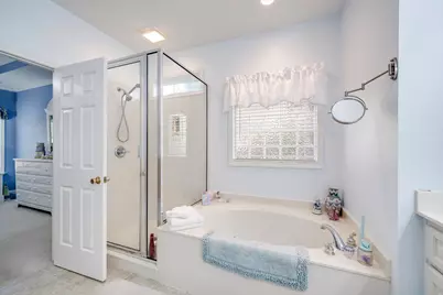 140 Willow Oak Loop, Aiken, SC 29803 - Photo 20