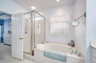 140 Willow Oak Loop, Aiken, SC 29803 - Photo 20