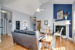 140 Willow Oak Loop, Aiken, SC 29803 - Photo 8