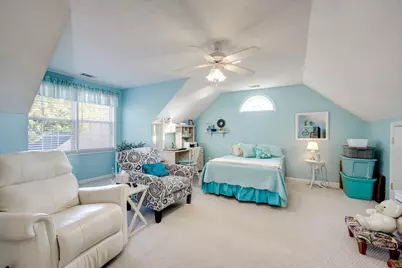 140 Willow Oak Loop, Aiken, SC 29803 - Photo 30