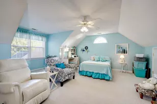 140 Willow Oak Loop, Aiken, SC 29803 - Photo 30